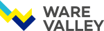 Ware Valley