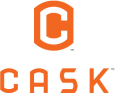 Cask