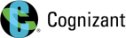 Cognizant