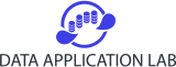Data Applications Lab