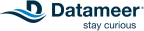 Datameer