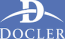 DoclerMedia