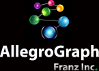Franz Inc
