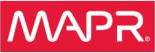 MapR