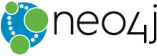 Neo4J