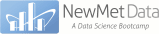 NewMet Data