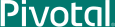 Pivotal