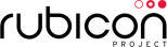 Rubicon Project