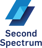 Second Spectrum