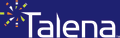 Talena