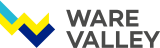 Ware Valley