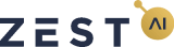 ZestFinance