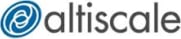 Altiscale