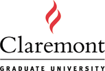 Claremont Graduate University
