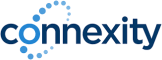 Connexity