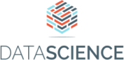 Datascience.com