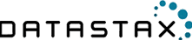 Datastax
