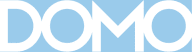 Domo