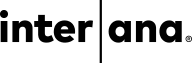 Interana