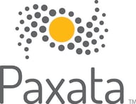 Paxata