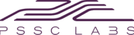 Pssc Labs