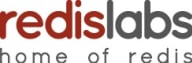 RedisLabs