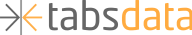 Tabsdata