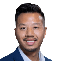 Brendan Ng