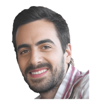 Dusan Bosnjakovic