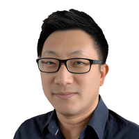 Guang Cheng