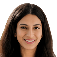 Mahima Sachan