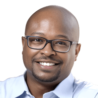 Michael Jenkins