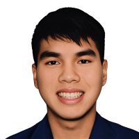 Michael Neang
