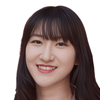 Rae Wang