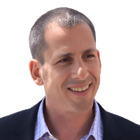 Randall Chalawsky