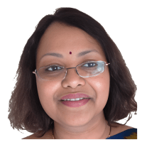 Saritha Ivaturi
