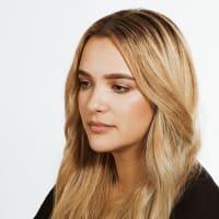 Manijeh Mahmoodzadeh