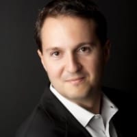 Miguel Angel Campo-Rembado