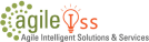 Agile iSS