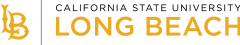 CSULB