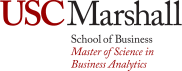 USC Marshall