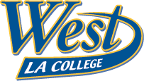 West Los Angeles College