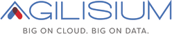 Agilisium