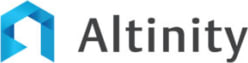 Altinity