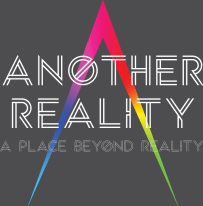 Another Reality