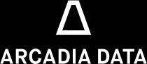Arcadia Data