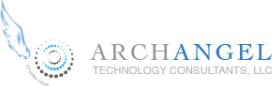 Archangel Technology Consultants, LLC