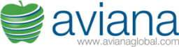 Aviana Global