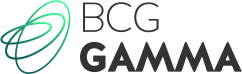 BCG