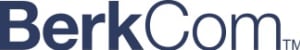 BerkCom